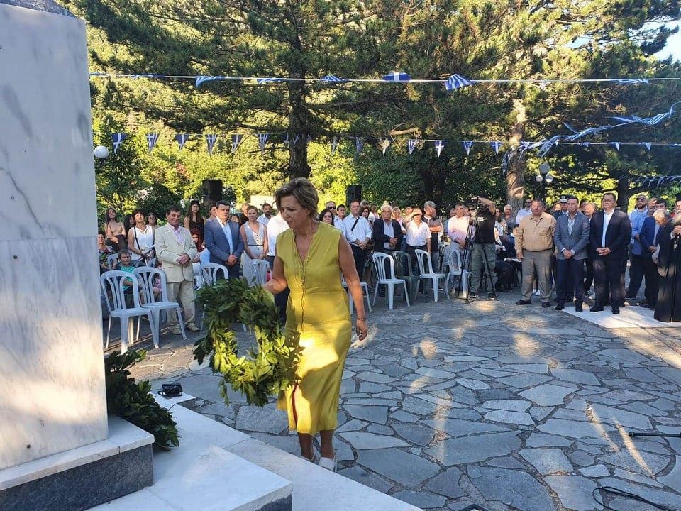 113378136_326156608550936_1492588146875440631_n