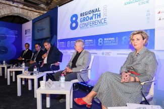 aaab2df9bb5a4de432a4d3129168e57450dd8914