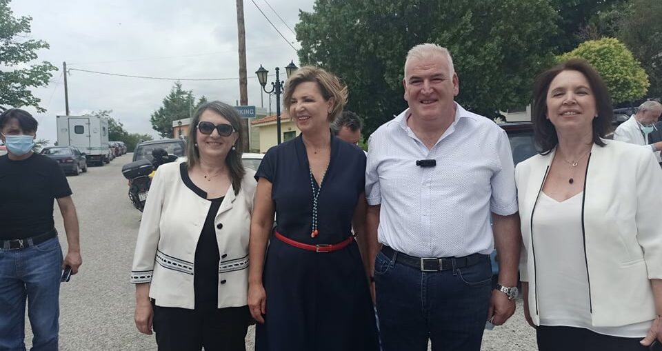 107896970_303751077664126_4176479617469579767_n-1-960x509