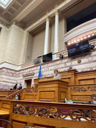 received_360932638622918