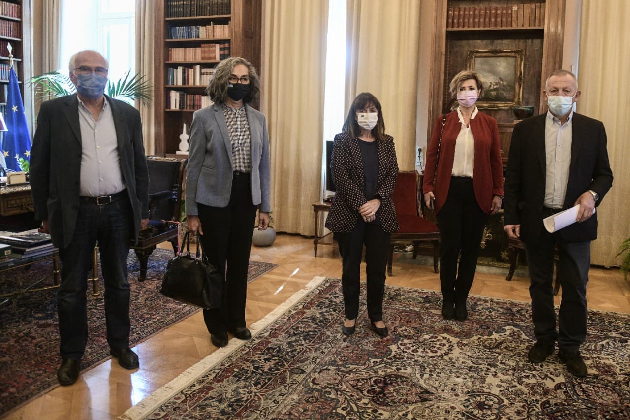 125415234_406686367141723_8105219051067592356_n