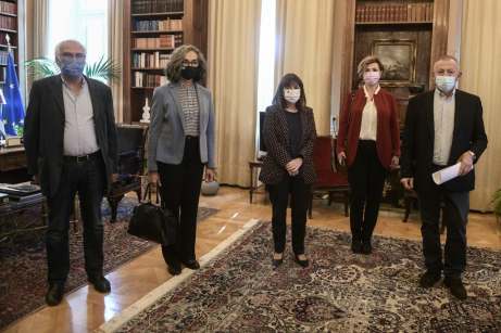 125415234_406686367141723_8105219051067592356_n