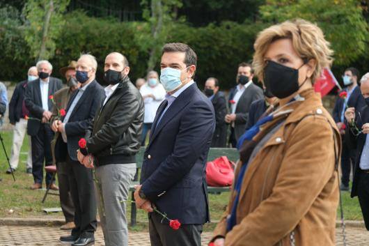 125539700_710734952894321_3135643814001633153_n