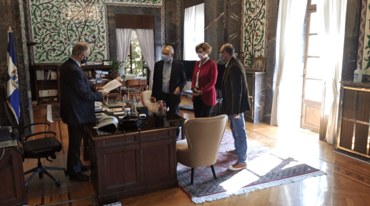 125903882_1443057352559873_5339588462168898060_n