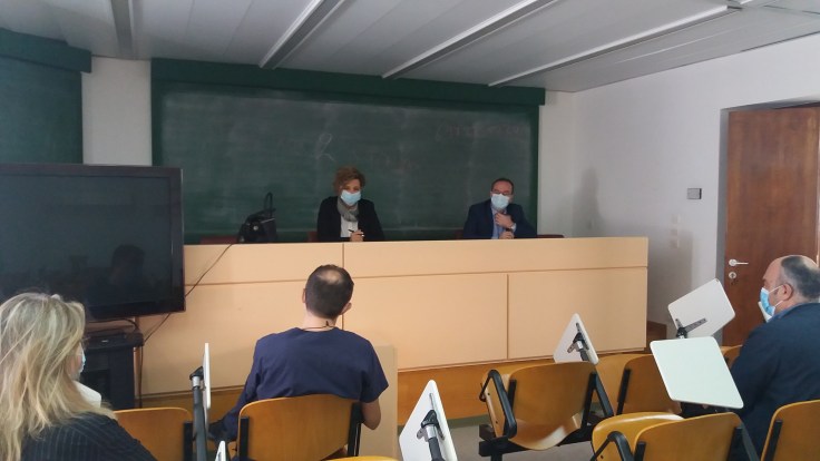 Γεροβασίλη_Νοσοκομείο1