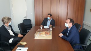 Γεροβασίλη_Νοσοκομείο2