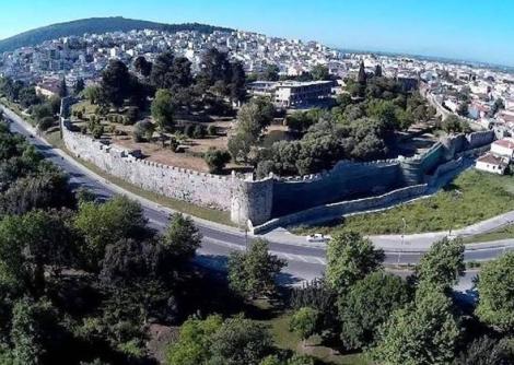 ΧΕΝΙΑ