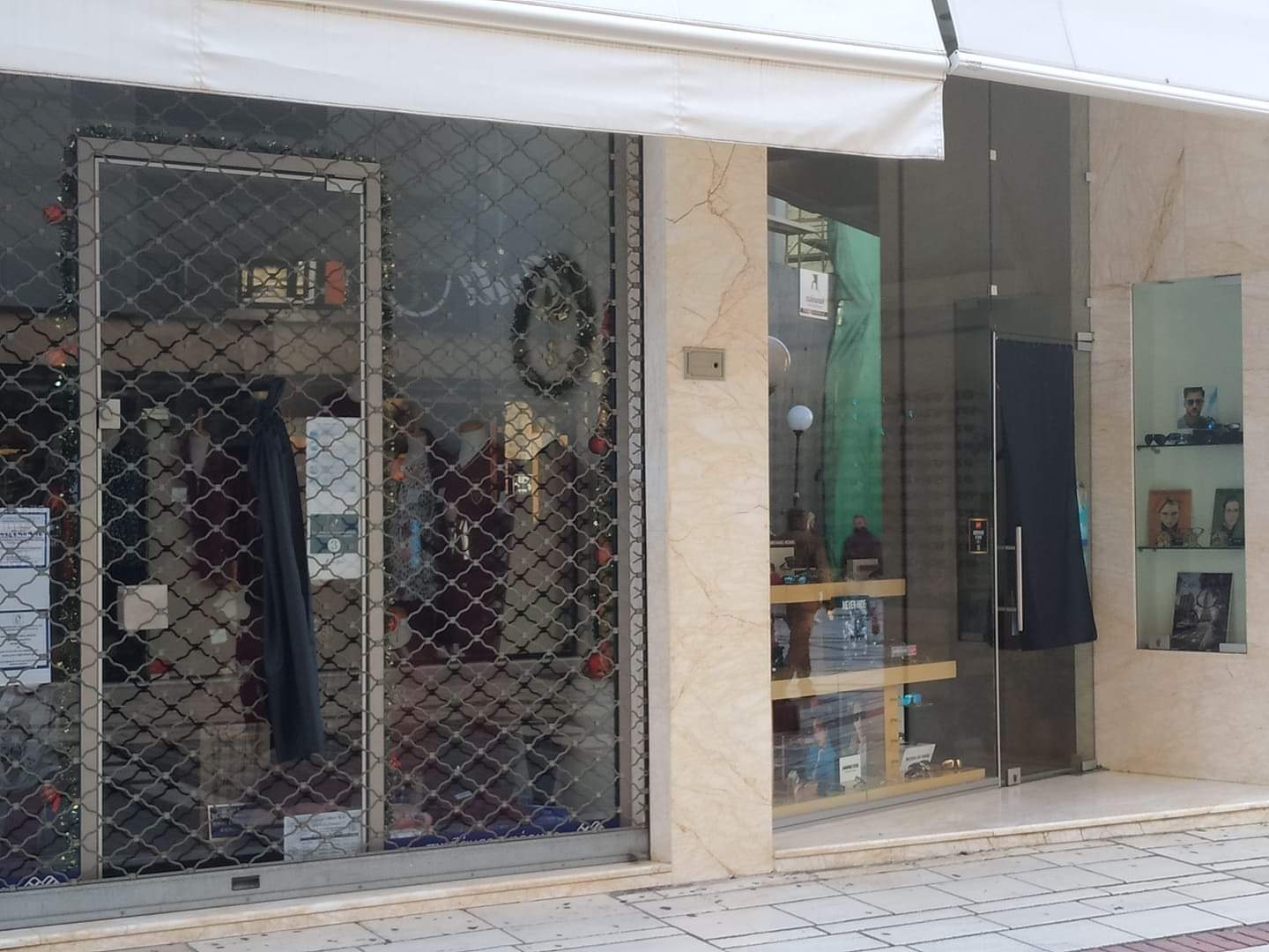 received_738994677048077