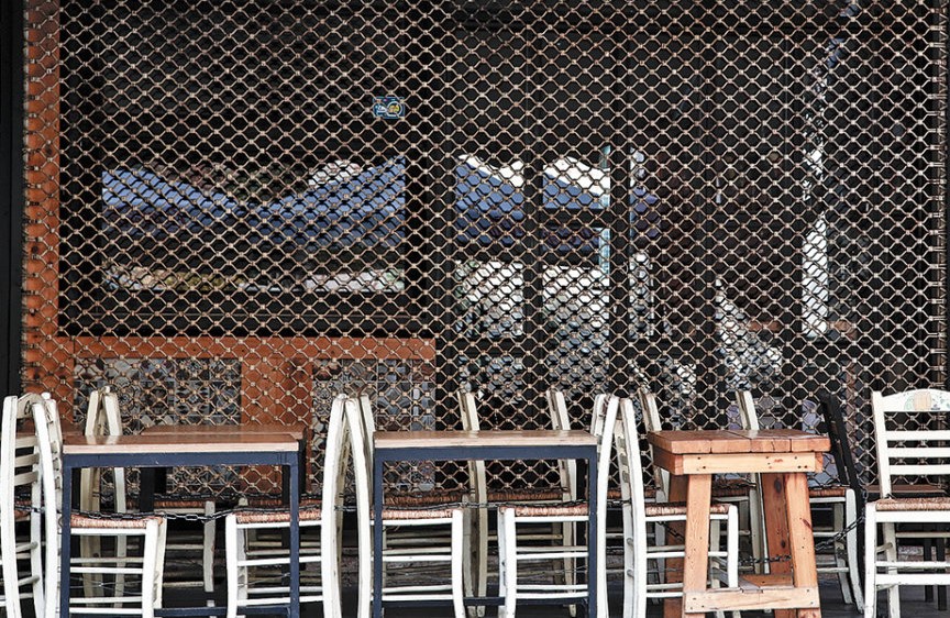 202010010713125010-900x563