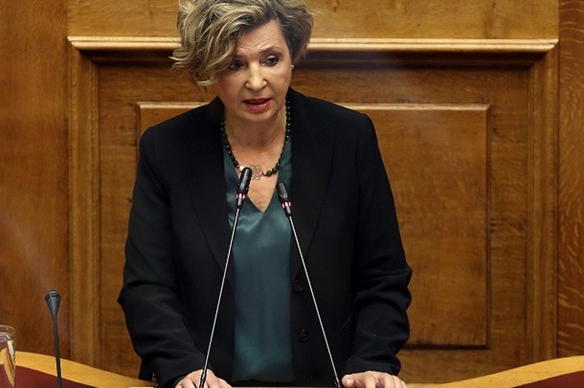 w12-14233323538370_252863_237141_type13262