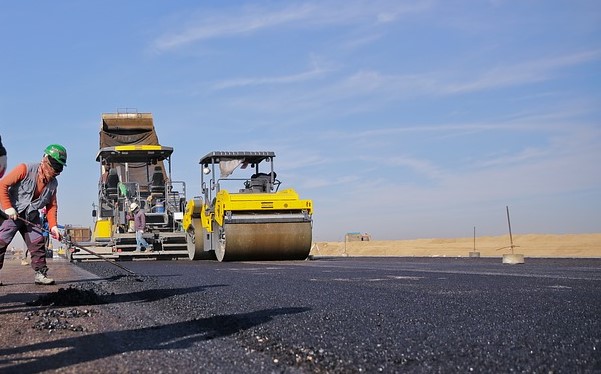 asphalt-3431322_960_720