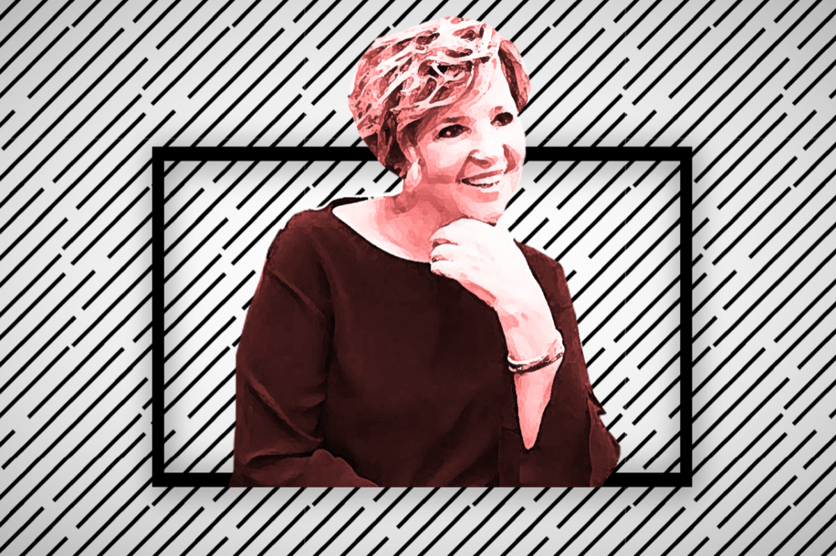 ttpjp-olga-gerovasili-syriza-upourgos-vouleuths-artas