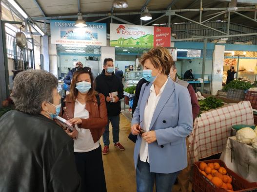 179204317_929400060934206_5719414499447087302_n