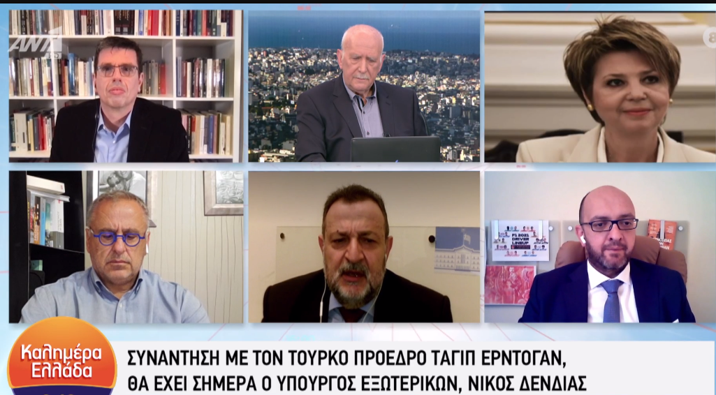 ant1]
