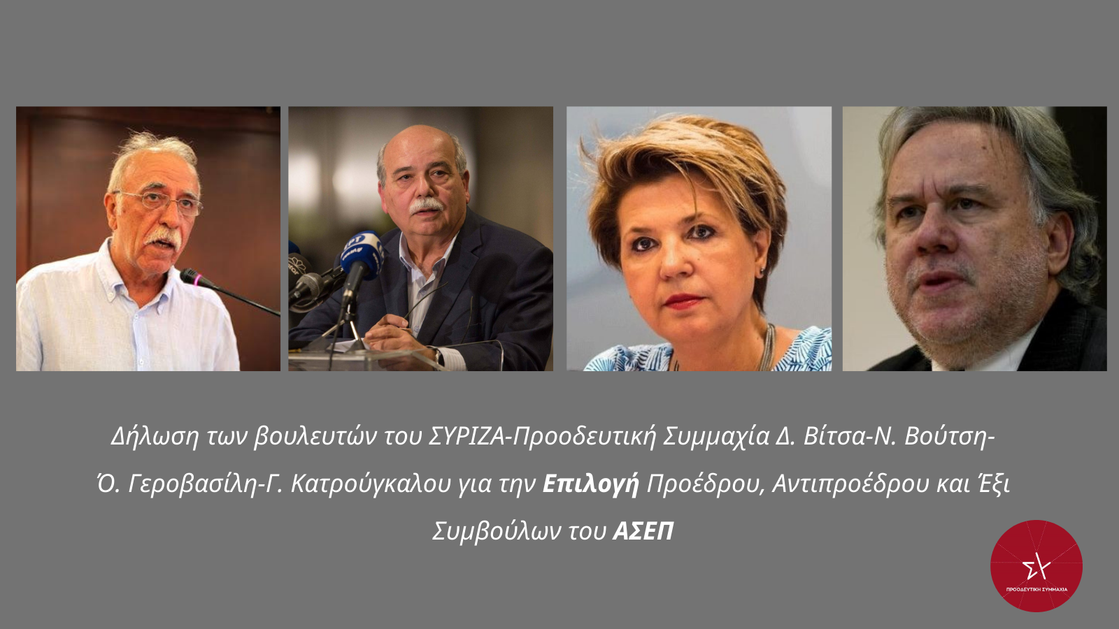 Blue Yellow Utilitarian Workplace Health &amp; Safety Accident Prevention Health Explainer Social Media Post