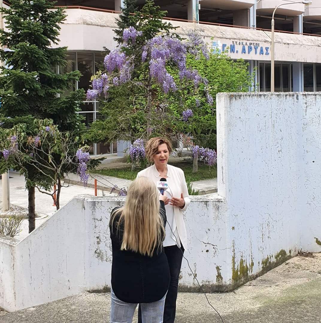 fb_img_1624827171856