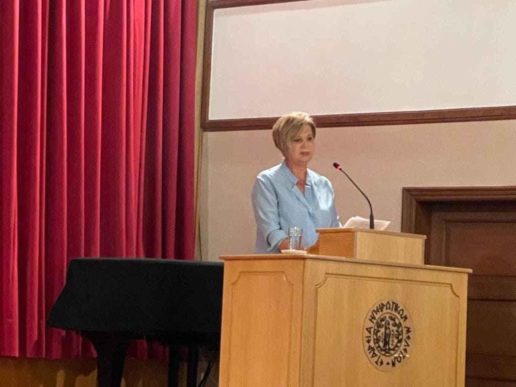 242314070_1030383954419893_7150418853952746857_n