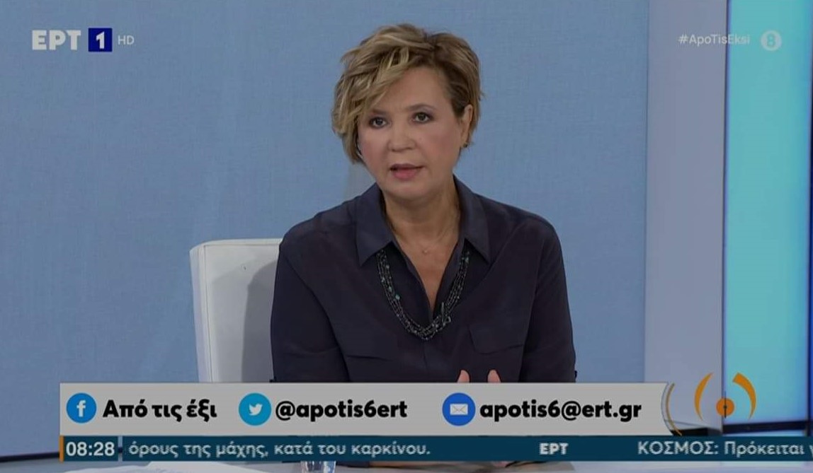 received_985371705363757