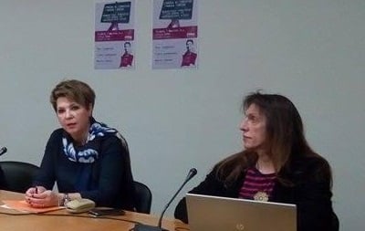 244862382_4001795283259030_5309224283720563245_n