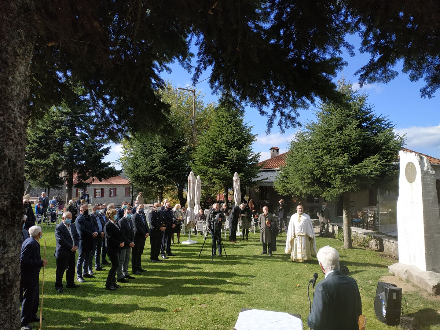 251117163_341868991043287_1583414742883316867_n