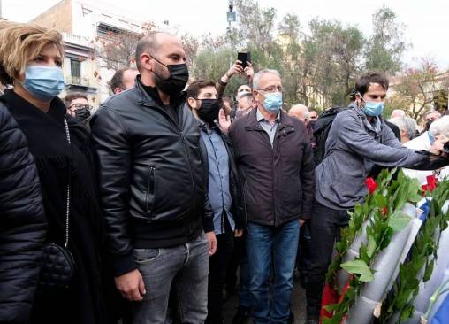 256334528_4120386284733262_1488752567623614167_n