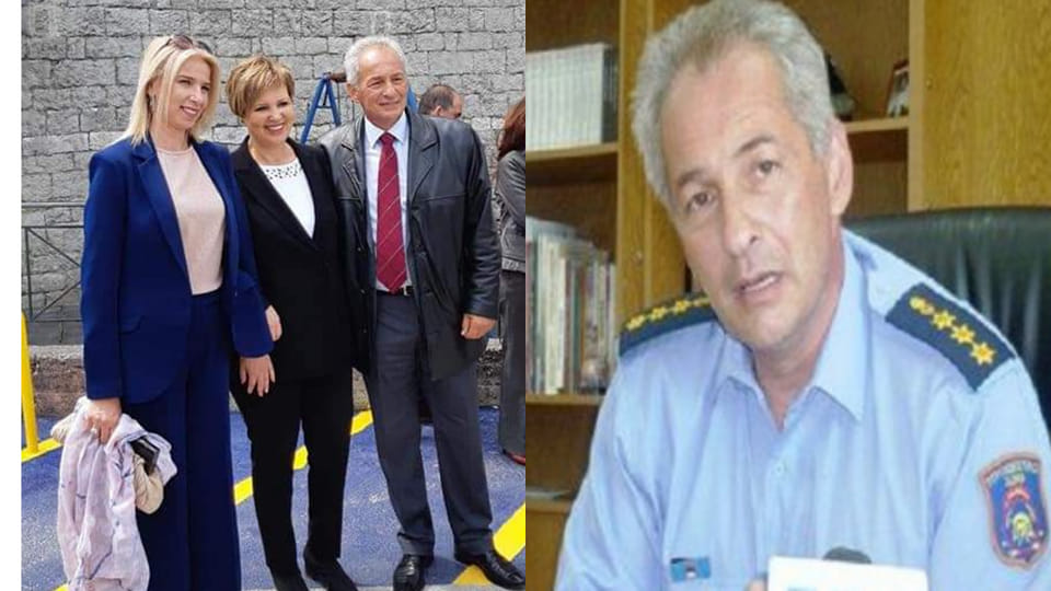 257700006_4121934237911800_3639512101608879161_n