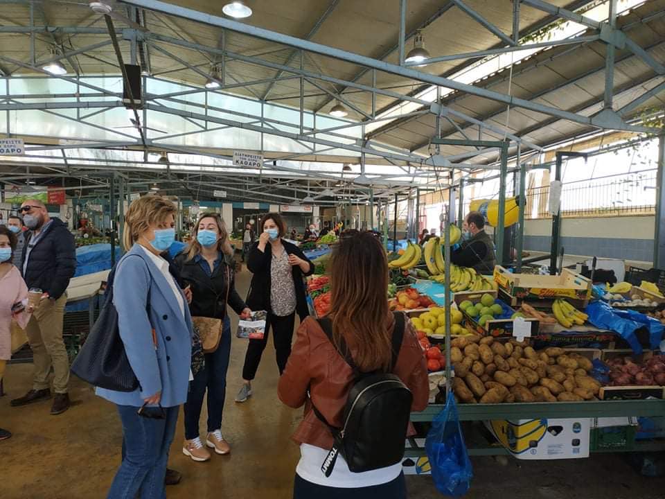 gerovasili-laiki-arta