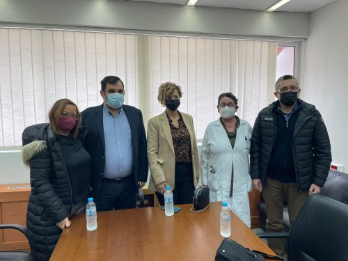 261738192_428388042118422_726806368561716822_n