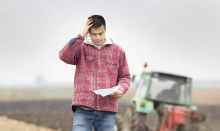 received_939481886679535