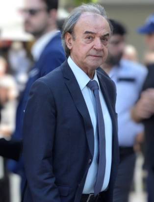 274724985_491035335724721_7050682309846775200_n