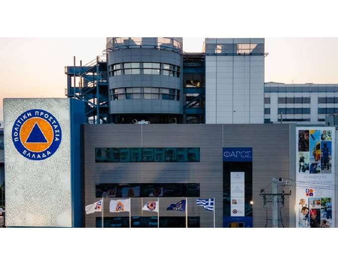 b9f7030495cf4548bd3a81c717c20e9f