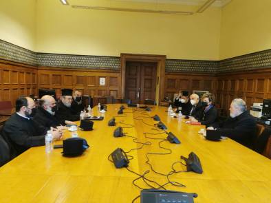 2022-03-15-15-43-00-430