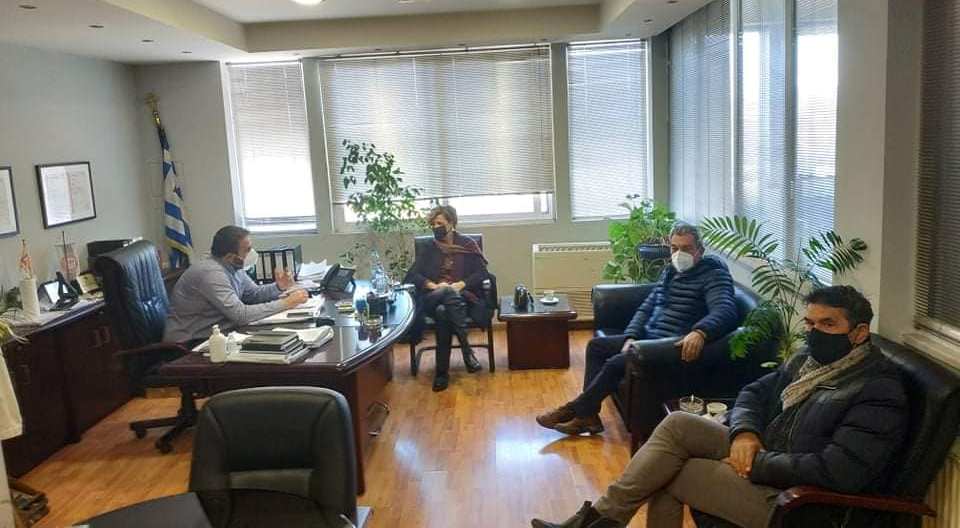 275703914_500599771434944_1930734154775480048_n