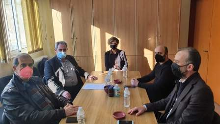 received_1384376935329256