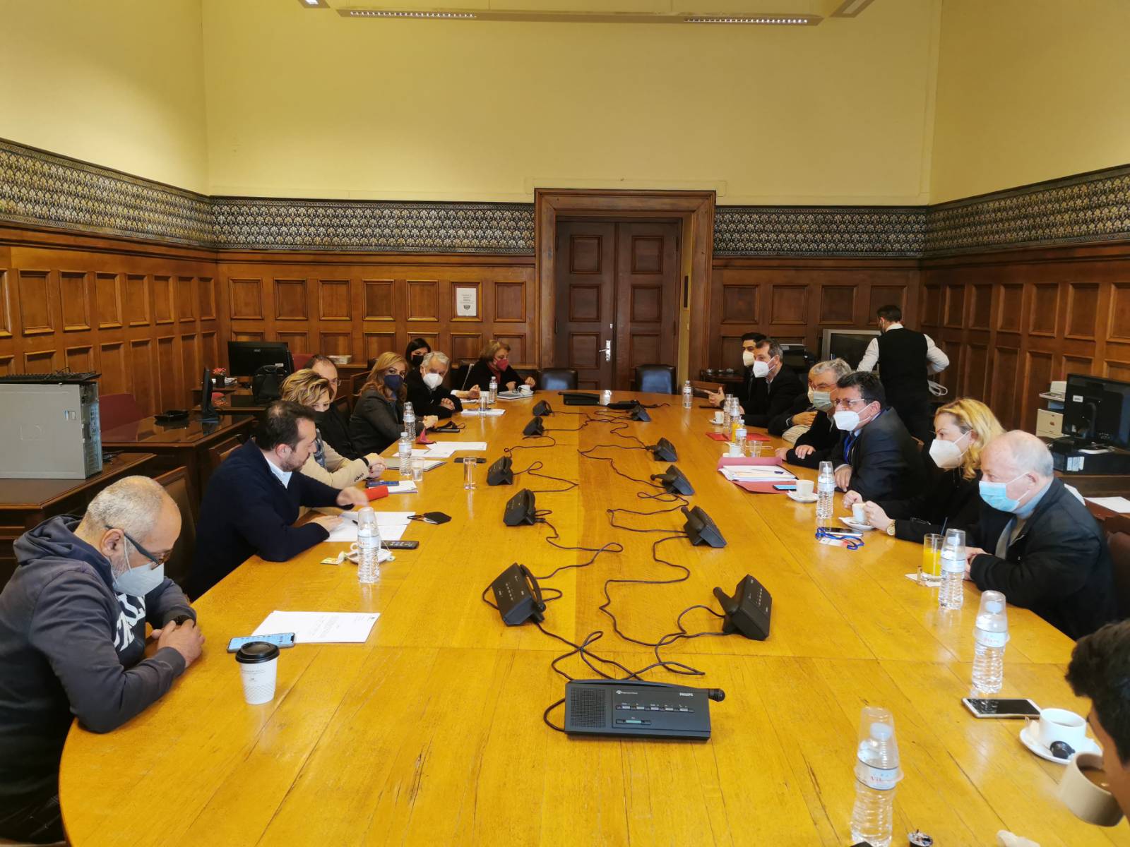 signal-2022-03-18-15-35-45-426-1