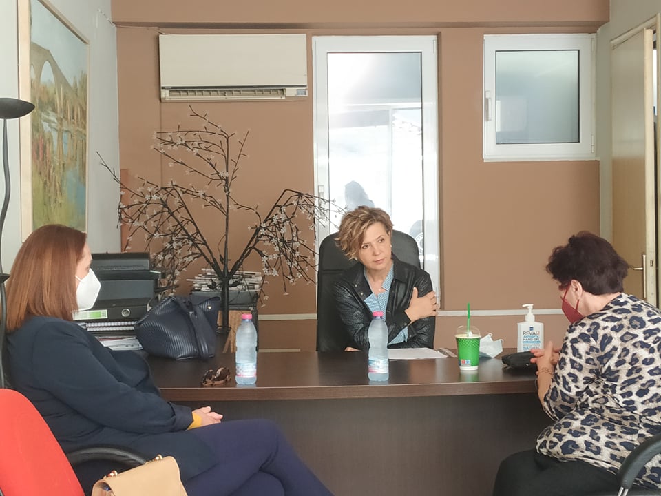 279028641_397666502250432_2464298380246581547_n