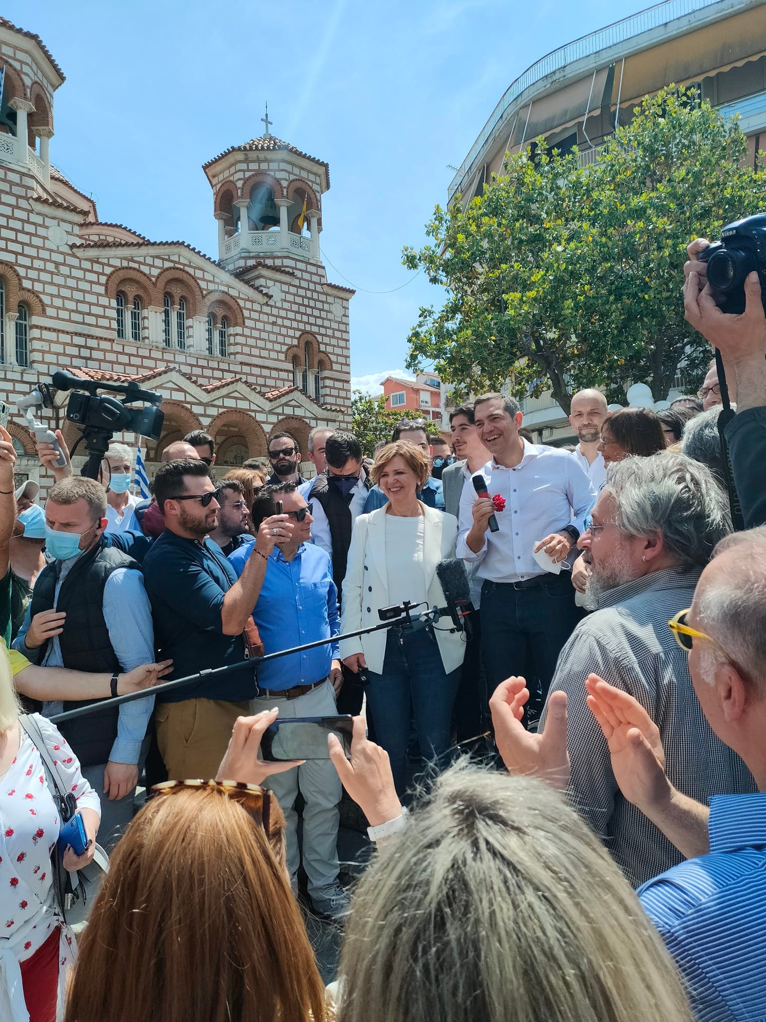 280555703_4845748435533954_1925485492389037562_n