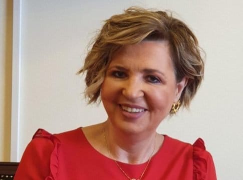 280715157_541860113975576_954016641826856295_n