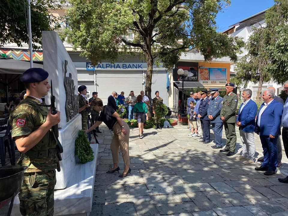 288746866_568496884645232_2478298700467958191_n