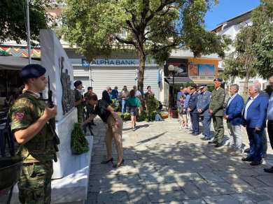 288746866_568496884645232_2478298700467958191_n