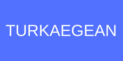 turkaegean