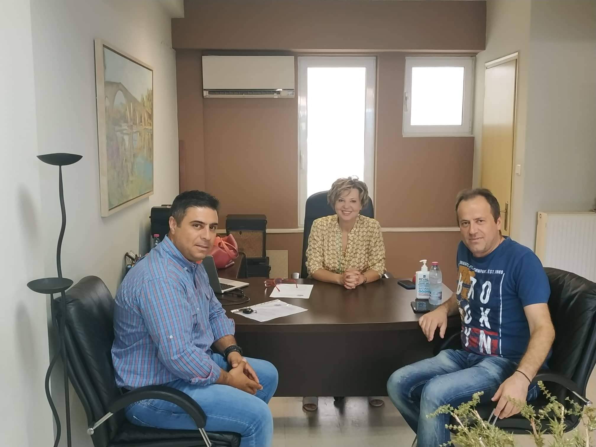 291301996_459652679498692_974983285179830574_n