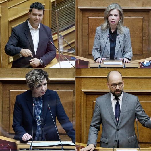 295705855_475841731030583_3078386209731703265_n