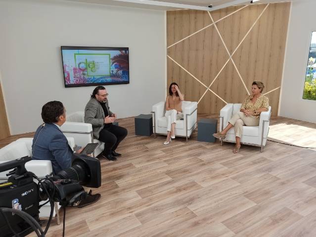 2022-09-17-15-27-19-804