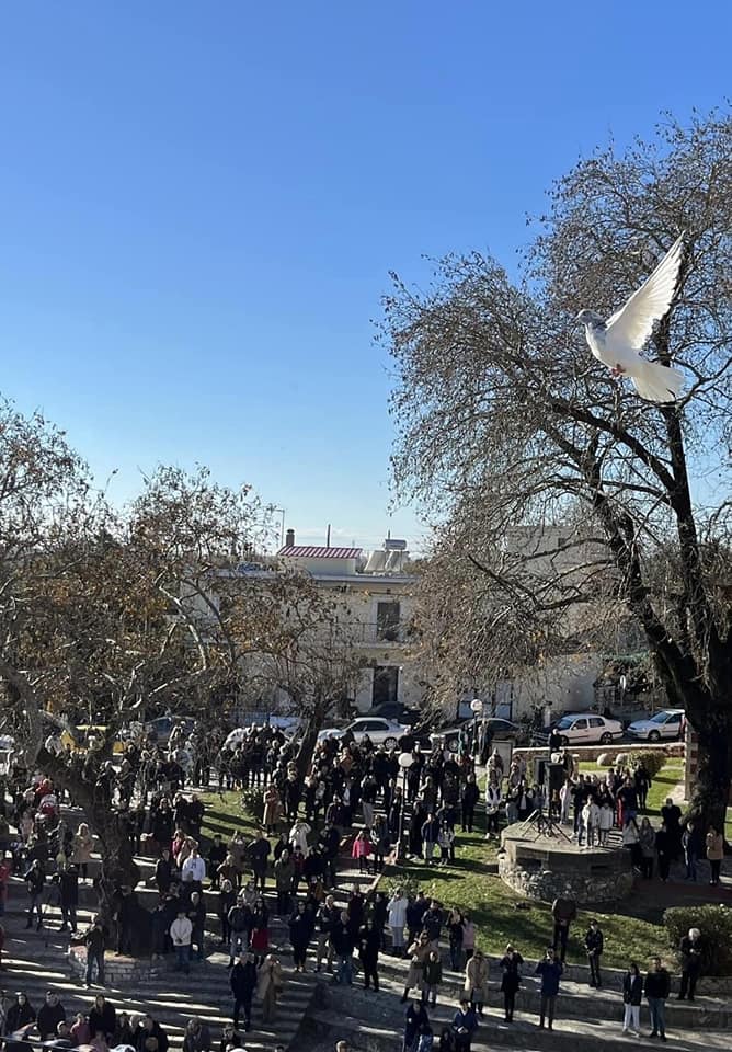 322196418_690612205950318_1803621133573207114_n