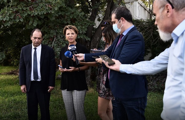 322259167_562851432111301_6818179330428677935_n