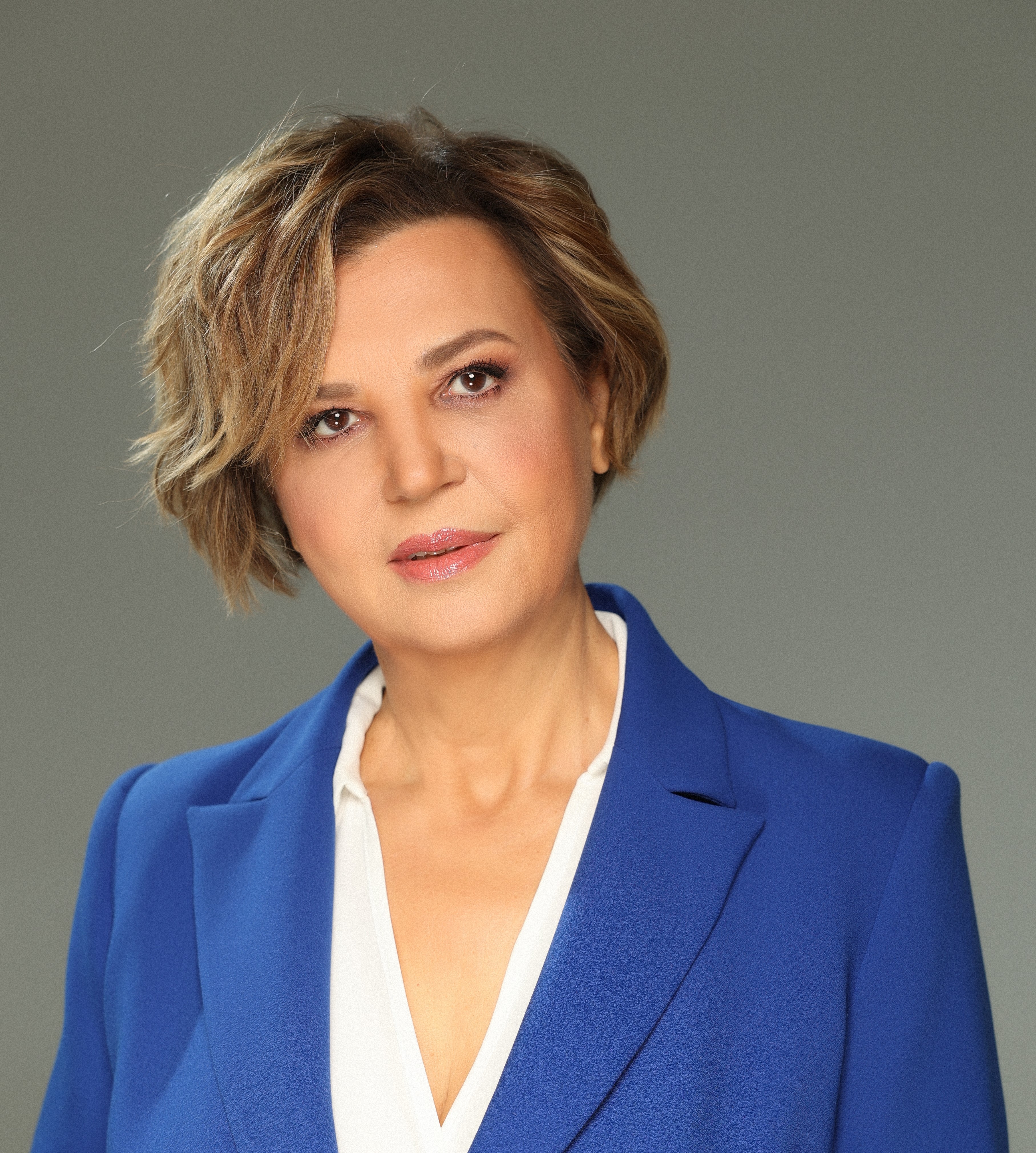 Ο Γεροβασιλη 2023 ΙΙ