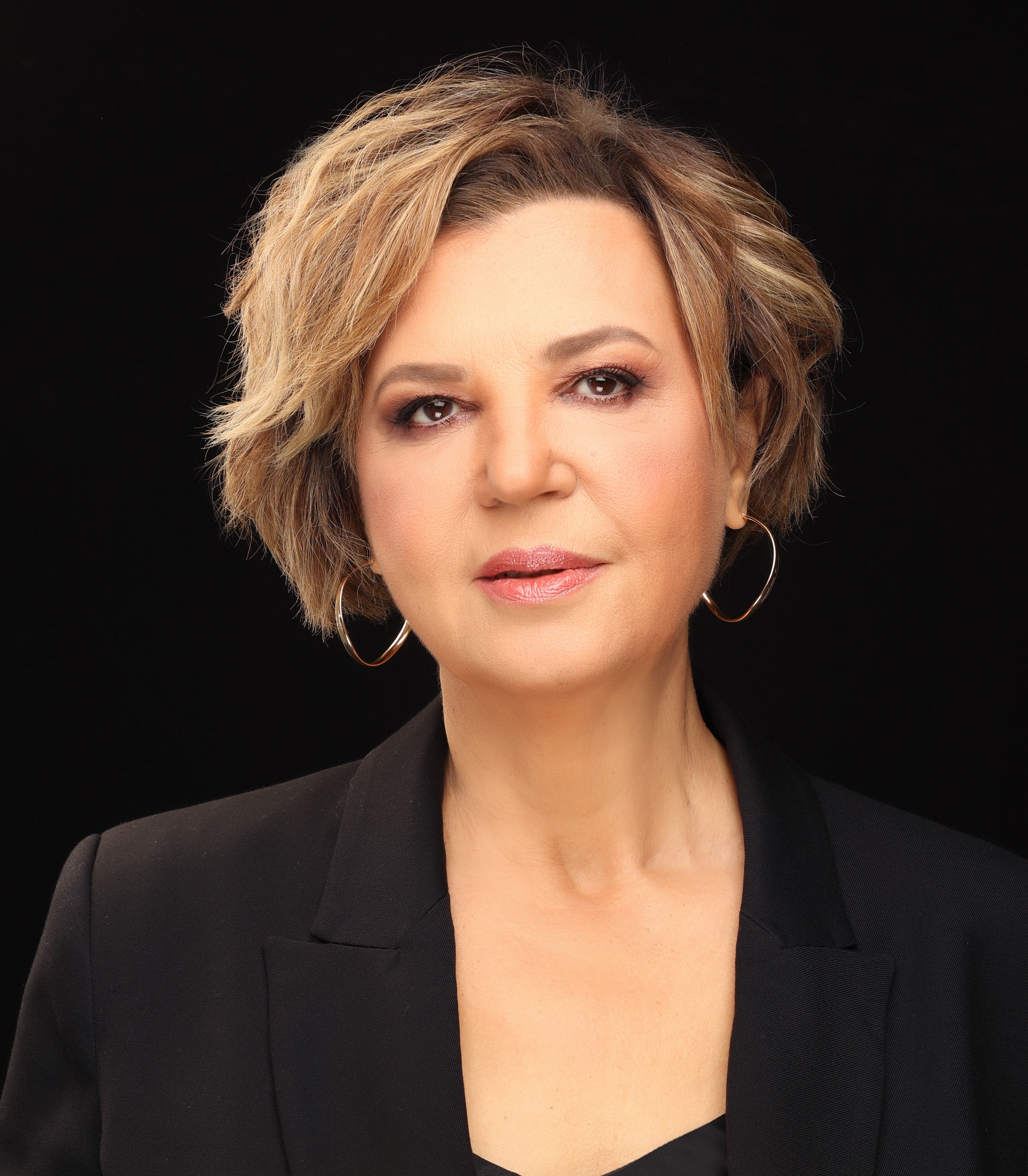 Ο Γεροβασιλη 2023 ΙΙΙ