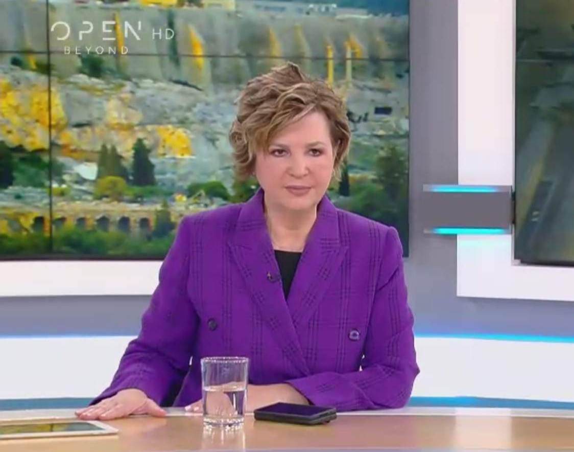 328152859_1177268842919914_5759311964823610451_n