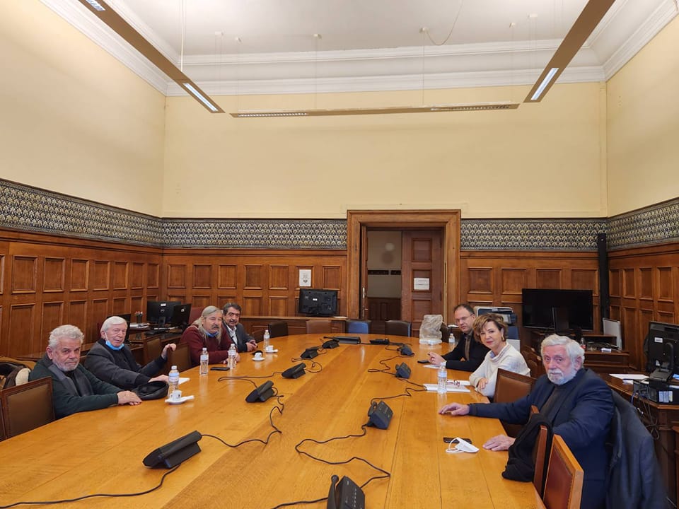 328907546_1322606581853483_170418870783918174_n